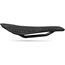 Satula Fizik Vento Argo 00 Adaptive Black