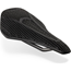 Satula Fizik Vento Argo 00 Adaptive Black