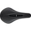 Satula Fizik Vento Argo X1 Black