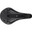 Satula Fizik Vento Argo X1 Black
