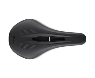 Satula Fizik Vento Argo X3 Black