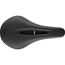 Sadel Fizik Vento Argo X3 Black