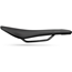 Sadel Fizik Vento Argo X3 Black