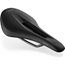Sadel Fizik Vento Argo X3 Black