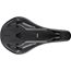 Satula Fizik Vento Argo X3 Black