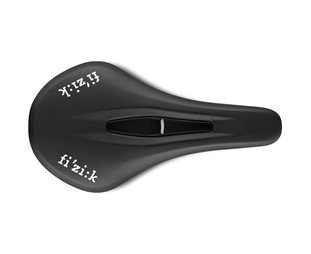 Satula Fizik Vento Argo X5 Black