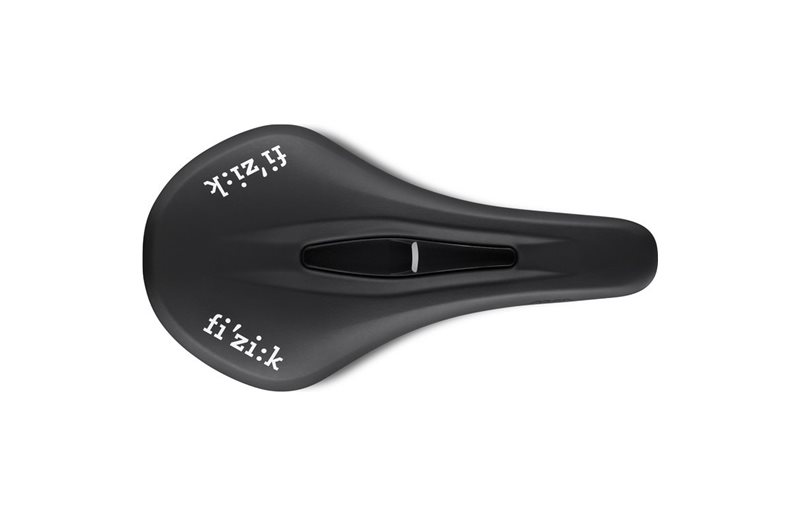 Satula Fizik Vento Argo X5 Black
