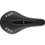 Satula Fizik Vento Argo X5 Black