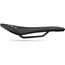 Satula Fizik Vento Argo X5 Black