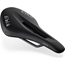 Satula Fizik Vento Argo X5 Black