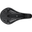 Satula Fizik Vento Argo X5 Black