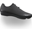 Landeveissko Fizik Tempo Beat Black/Black