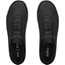 Landeveissko Fizik Tempo Beat Black/Black