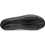 Landeveissko Fizik Tempo Beat Black/Black