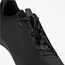 Cykelskor Landsväg Fizik Tempo Beat Black/Black