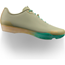Maantiepyöräkengät Fizik Tempo Beat Sage Green/Desert