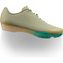 Sage Green / Desert