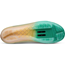 Cykelsko Landevej Fizik Tempo Beat Sage Green/Desert