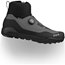 Sykkelsko Fizik Terra Nanuq X2 GTX Flat Grey/Black