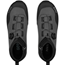 Sykkelsko Fizik Terra Nanuq X2 GTX Flat Grey/Black