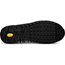 Sykkelsko Fizik Terra Nanuq X2 GTX Flat Grey/Black