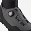Sykkelsko Fizik Terra Nanuq X2 GTX Flat Grey/Black