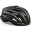 Cykelhjälm MET Trenta 3K Carbon MIPS Tadej Pogacar Edition Black Carbon