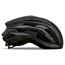 Cykelhjälm MET Trenta 3K Carbon MIPS Tadej Pogacar Edition Black Carbon
