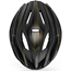 Cykelhjälm MET Trenta 3K Carbon MIPS Tadej Pogacar Edition Black Carbon