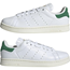 Cykelskor Adidas Velostan Smith White