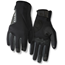 GIRO AMBIENT 2.0 Gloves Black