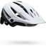 Cykelhjälm BELL SIXER Mips Mat Wht/Blk