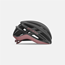 Cykelhjälm GIRO AGILIS Mips Metallic Coal/Dusty Rose