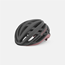 Cykelhjälm GIRO AGILIS Mips Metallic Coal/Dusty Rose
