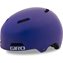 Mat Purple