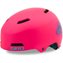 Mat Brt Pink Blossom
