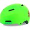 Mat Lime Blast