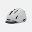 Sykkelhjelm GIRO CADEN II Mips Mat Chalk