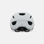 Sykkelhjelm GIRO CADEN II Mips Mat Chalk
