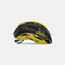 Cykelhjälm GIRO ARIES Spherical Mips Mat Black/Yellow