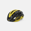 Cykelhjälm GIRO ARIES Spherical Mips Mat Black/Yellow