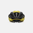 Cykelhjälm GIRO ARIES Spherical Mips Mat Black/Yellow