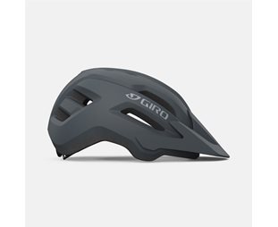 Cykelhjälm GIRO FIXTURE Mips II Mat Dark Shark