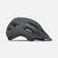 Cykelhjälm GIRO FIXTURE Mips II Mat Dark Shark