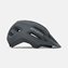 Mat Dark Shark