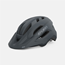 Cykelhjälm GIRO FIXTURE Mips II Mat Dark Shark