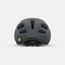 Cykelhjälm GIRO FIXTURE Mips II Mat Dark Shark