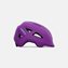 Mat Purple
