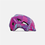 Cykelhjälm GIRO SCAMP Mips II  Kids Mat Pink Animal