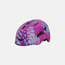 Cykelhjälm GIRO SCAMP Mips II  Kids Mat Pink Animal